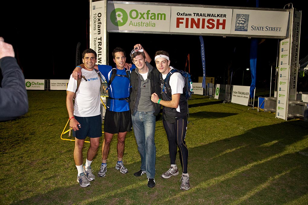 GB_ Team 030 (20 of 31).jpg